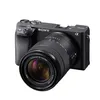 Camera Việt Nam