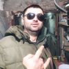 yaruk_franuk