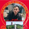 davidnguyen168.vn