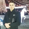 israelturist