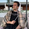 thedzoilhome