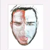 visuelart1