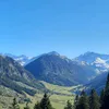 juanfra016
