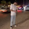 eyad_talaat74