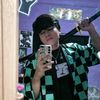 alejandro.moon.0.0