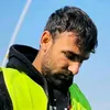 aras.duski30