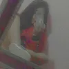 jimenacarrizo37