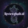 maull_245