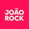 festivaljoaorock