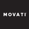 MOVATI Athletic