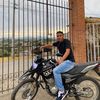 Cristian  🤠