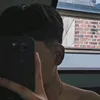 tilinlover01