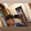 yiitiste_