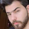 ameer.al.shammari0