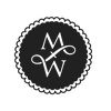 Mixworldcreations