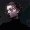 mka_0