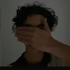 madyiniiii