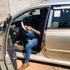 abasse714