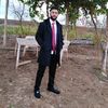 cihatbeker0