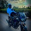 kelman_18