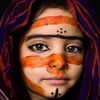 ,ًمستر،سمو ✪