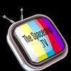 backstagethespaceship.tv