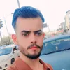 yasseryassersaad