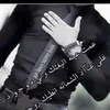 iwanttoseeaheart