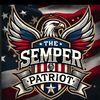 The_semper_patriot