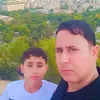 user1116040144568
