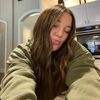 emmagracebutt