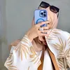 zaidkar6