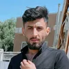 abbas_kalil__