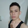 c4rll0ss