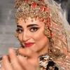 najmat.al.aaross