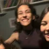 gisv1