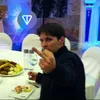 9ge_requi3m