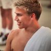 alexanderthemediocre