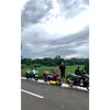 hai.iyeng26
