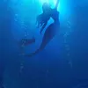 aguas_terra7