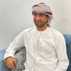 abdullah.almoqpali
