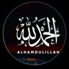 azzeddinbahi