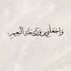 user2gtj6jb9ig