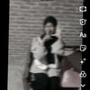arsyila.farzana731