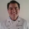 javyplazachef