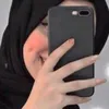 lawyer.zahraa.aqee