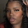 prettygirlkia01