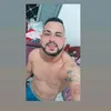 robsonsilva5788