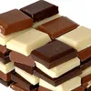 me_gusta_el_chocolate8