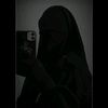 zainabaltamimi34